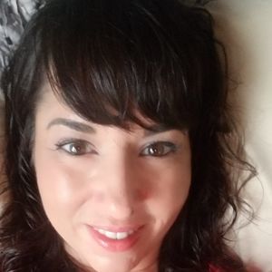 Meet your Posher, Rhonda